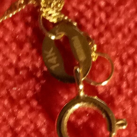 Effy Pearl Necklace - Picture 3 of 10